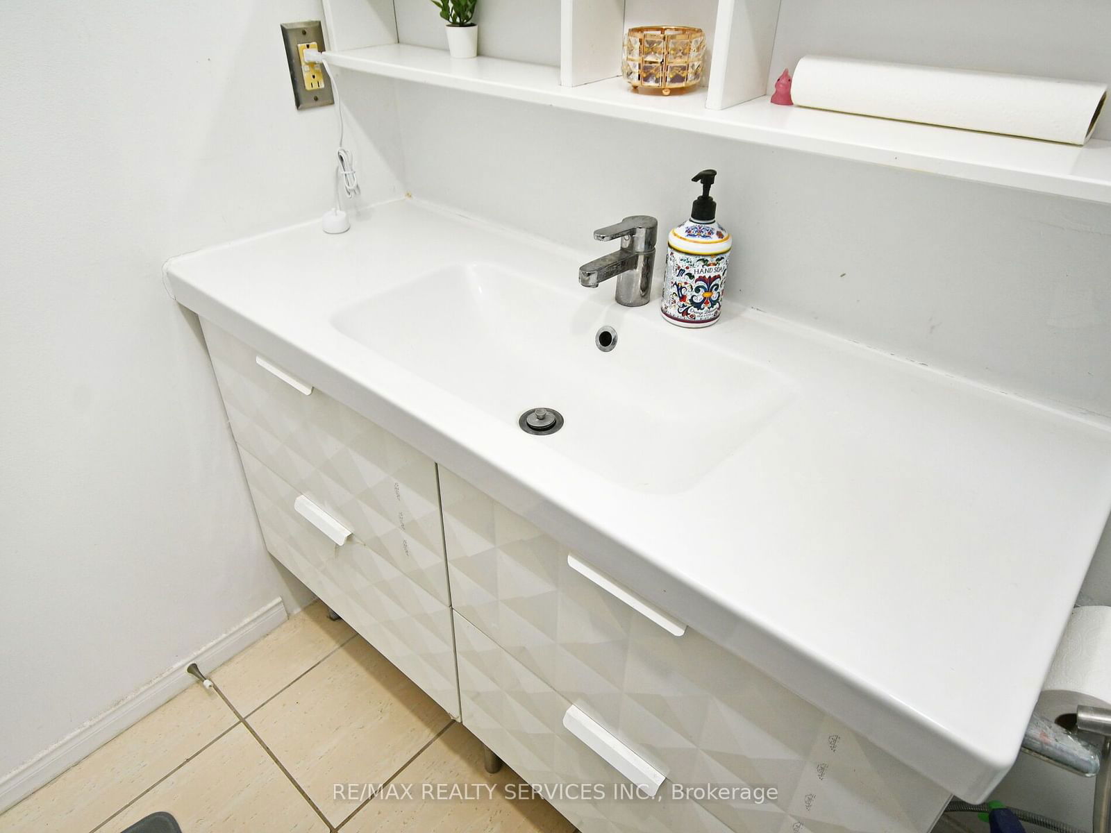 115 Hillcrest Ave, unit PH 14 for sale - image #27