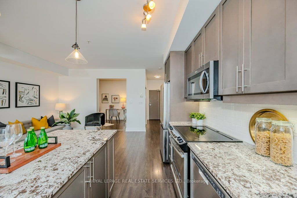 128 Garden Dr, unit 417 for sale - image #15