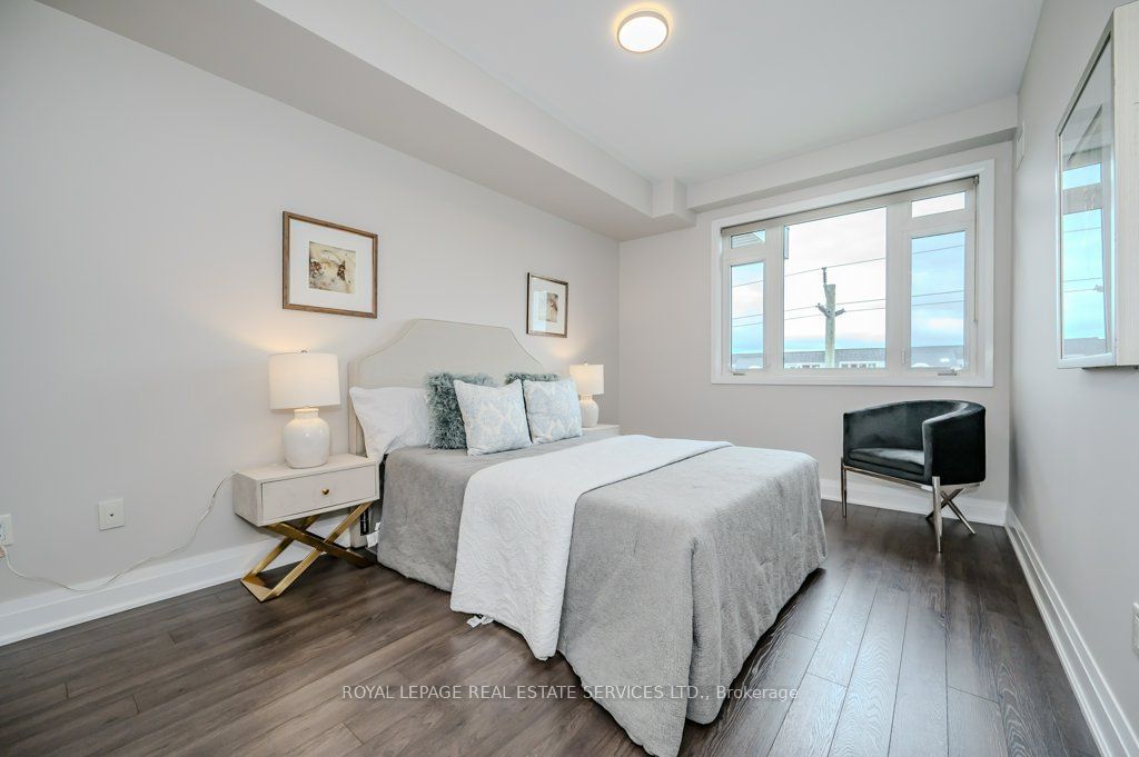 128 Garden Dr, unit 417 for sale - image #20