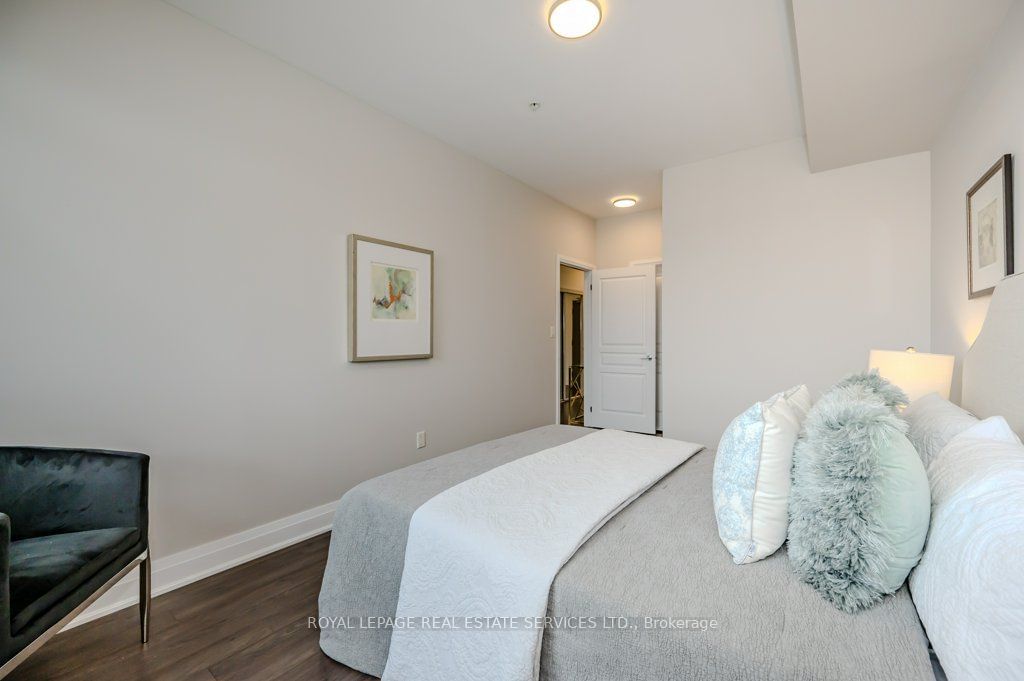 128 Garden Dr, unit 417 for sale - image #22