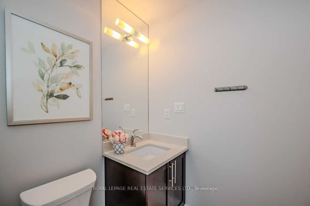 128 Garden Dr, unit 417 for sale - image #23