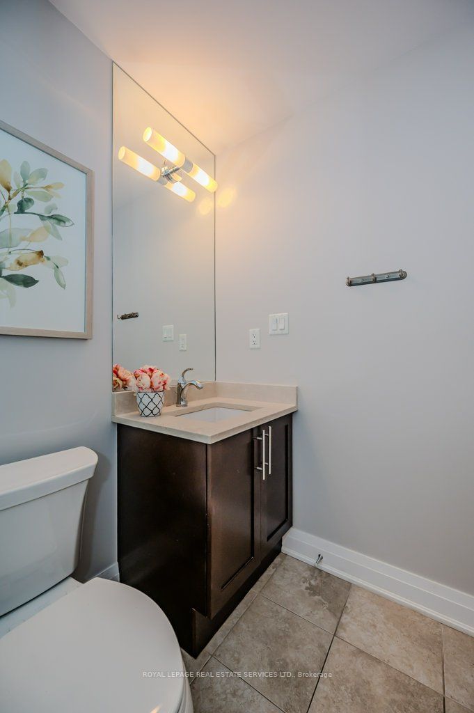 128 Garden Dr, unit 417 for sale - image #24