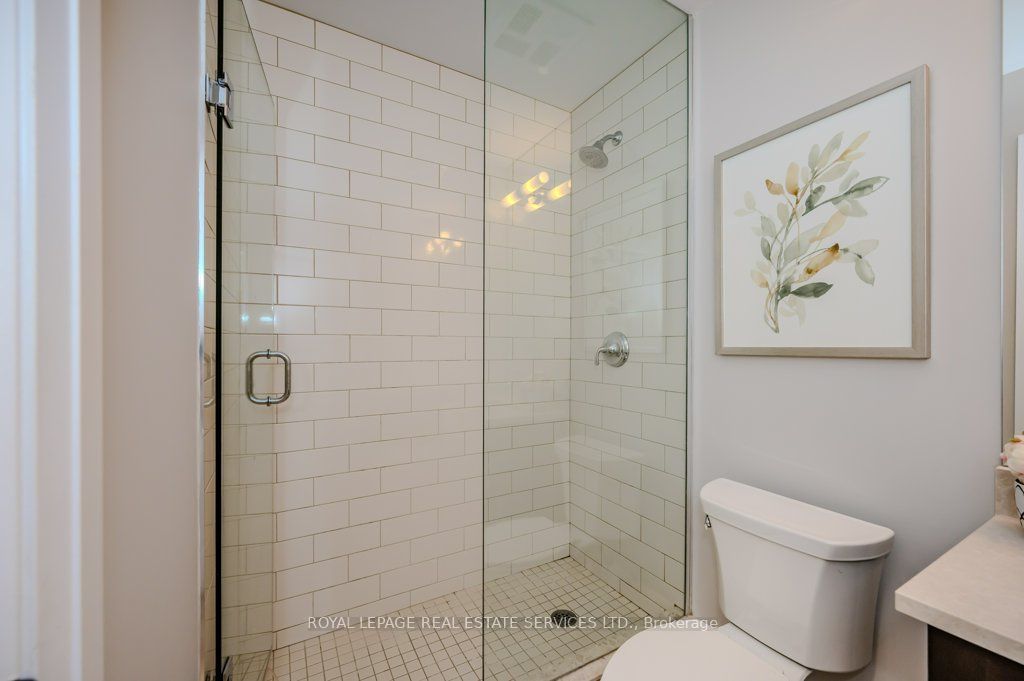 128 Garden Dr, unit 417 for sale - image #25