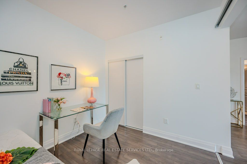 128 Garden Dr, unit 417 for sale - image #28