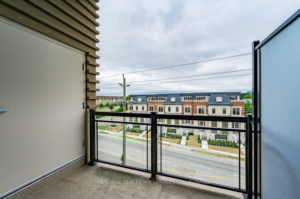 128 Garden Dr, unit 417 for sale - image #29