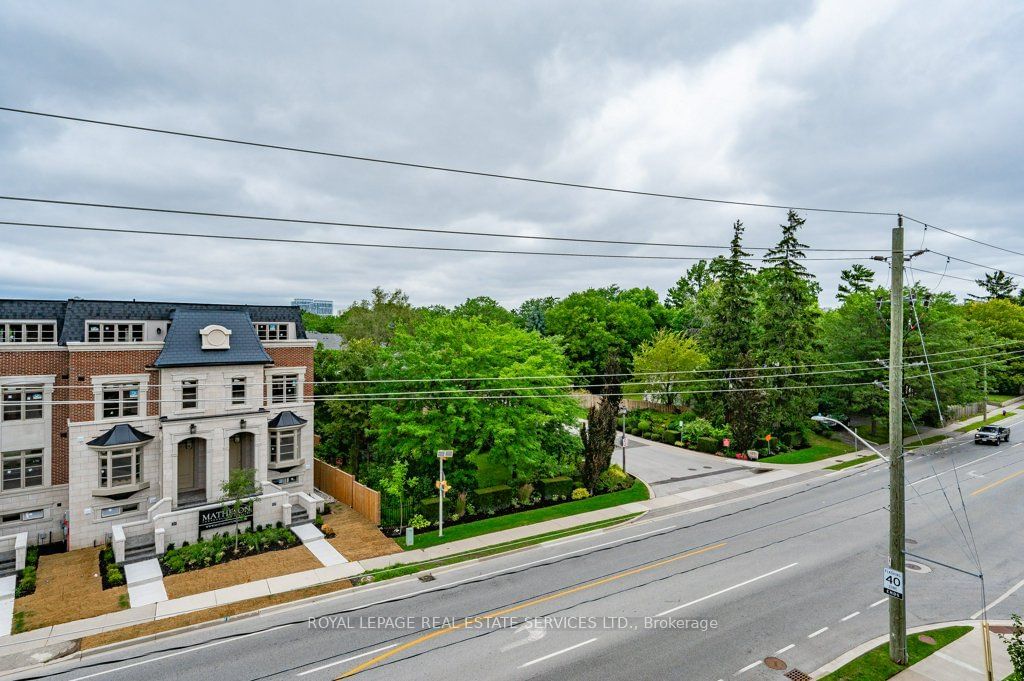 128 Garden Dr, unit 417 for sale - image #32