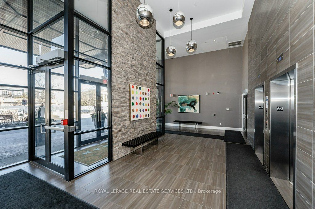 128 Garden Dr, unit 417 for sale - image #4