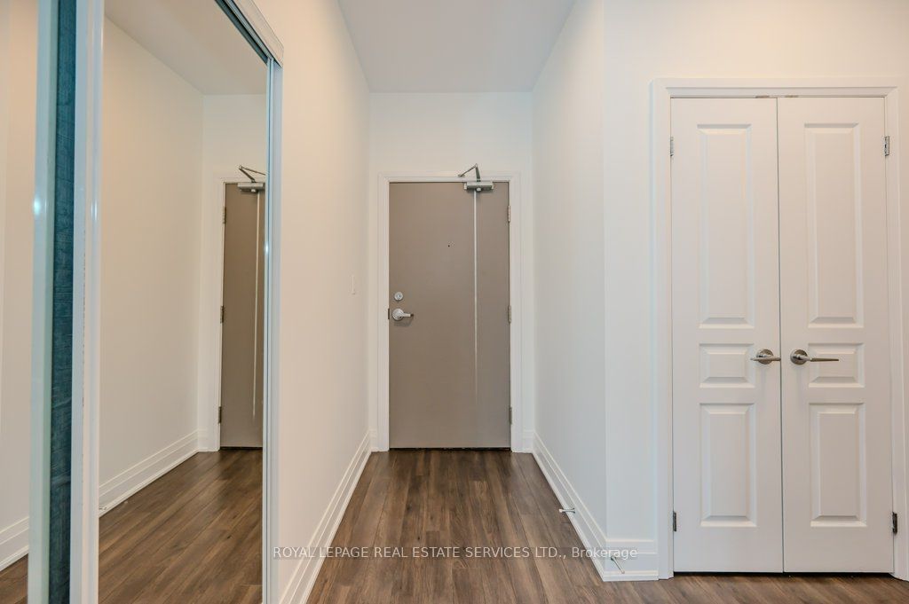 128 Garden Dr, unit 417 for sale - image #7