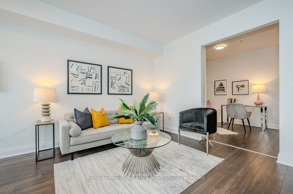 128 Garden Dr, unit 417 for sale - image #9