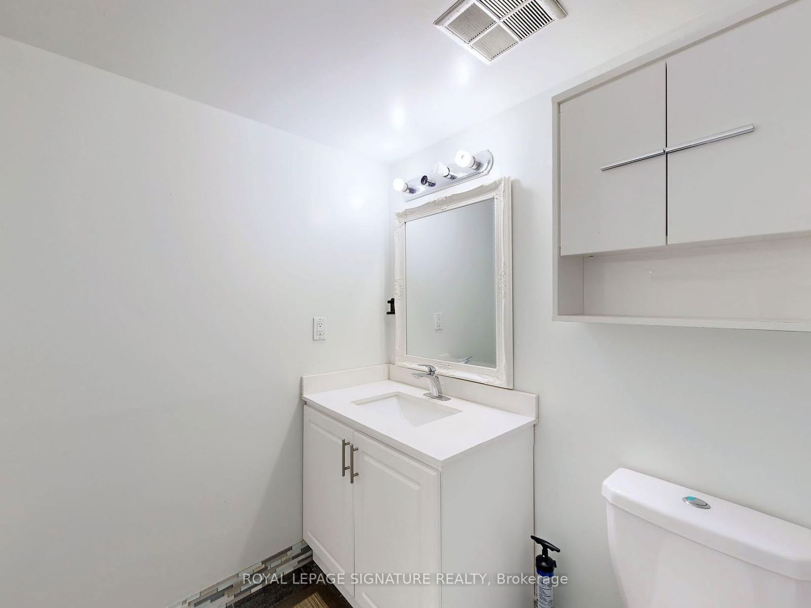 18 Knightsbridge Rd, unit 1003 for sale - image #21