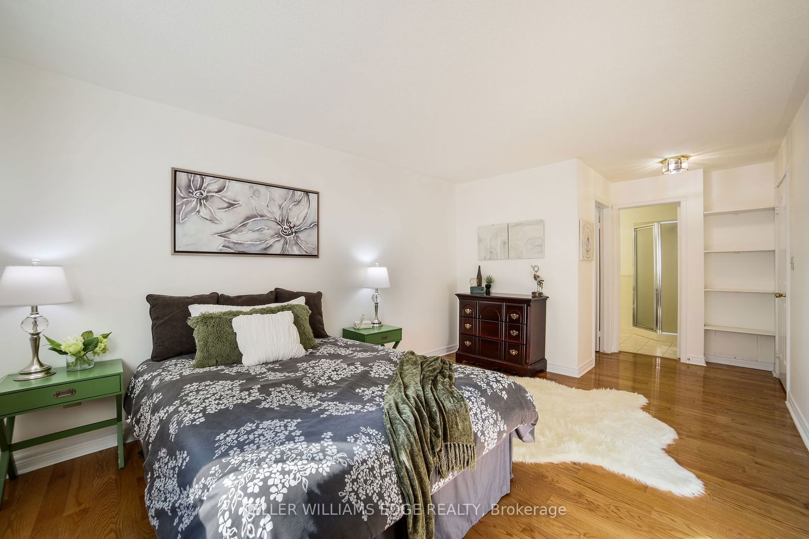 3050 Pinemeadow Dr, unit 56 for sale - image #14