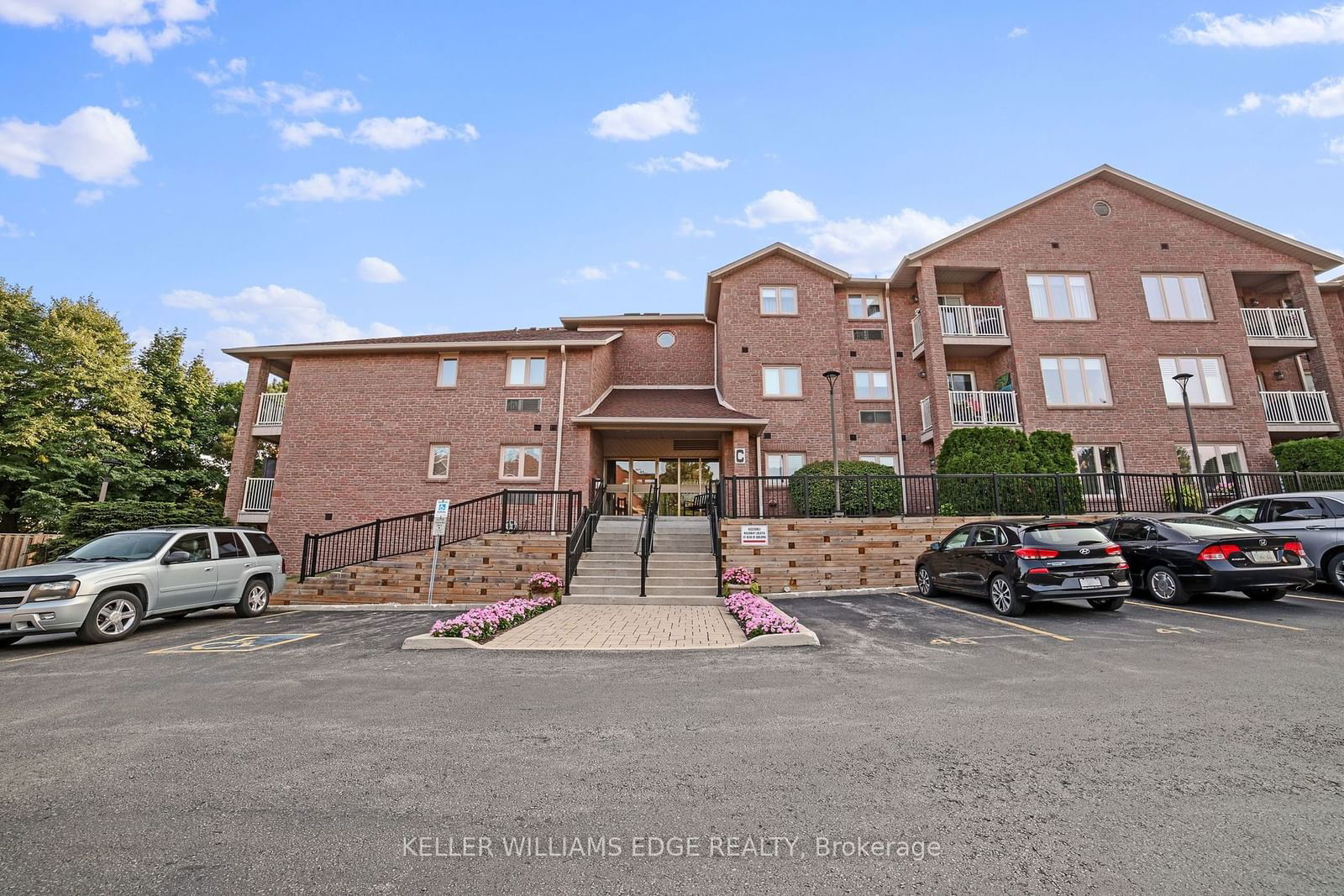 3050 Pinemeadow Dr, unit 56 for sale - image #24