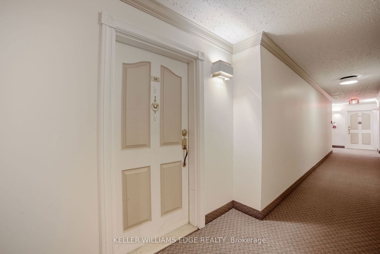 3050 Pinemeadow Dr, unit 56 for sale - image #3