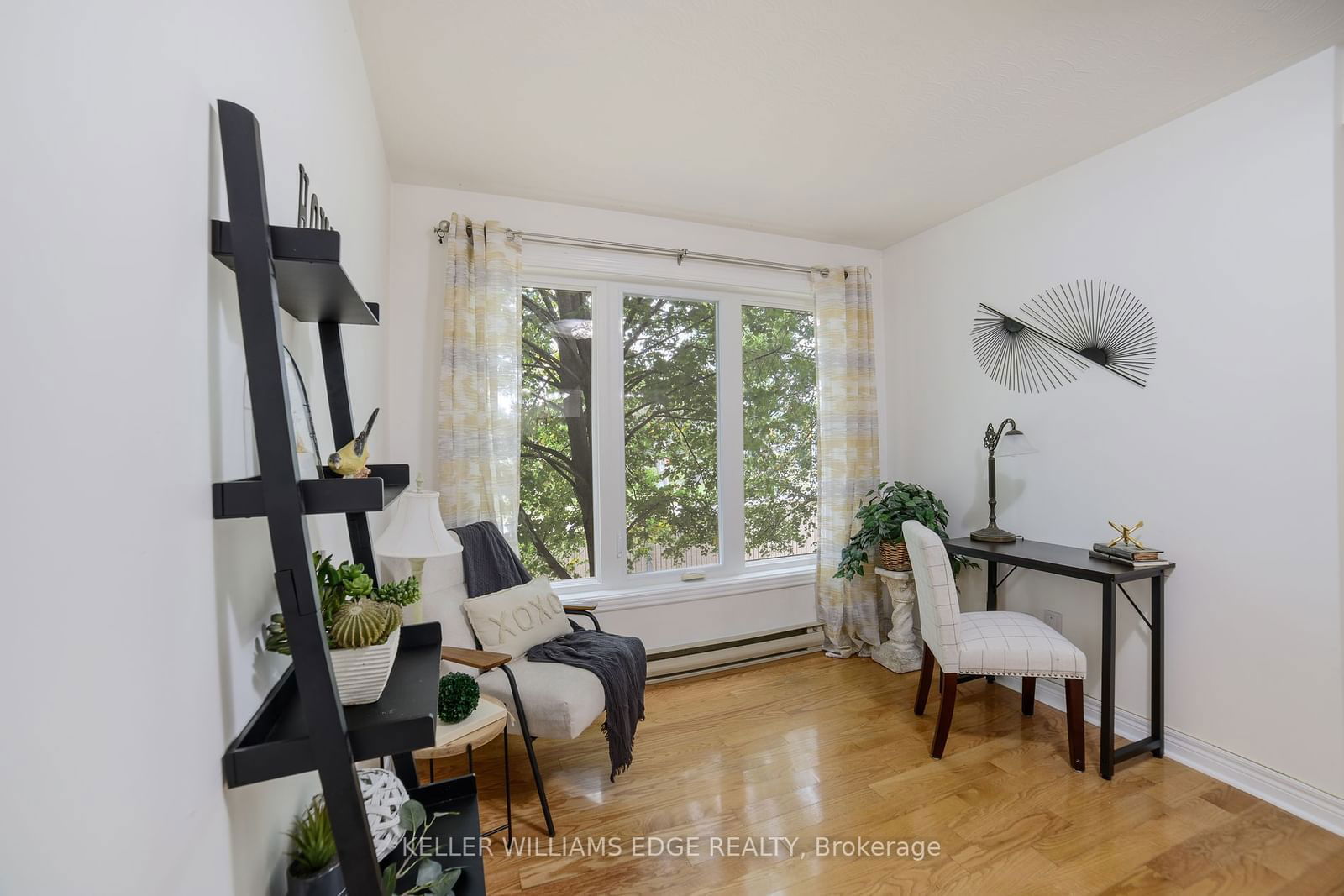 3050 Pinemeadow Dr, unit 56 for sale - image #7