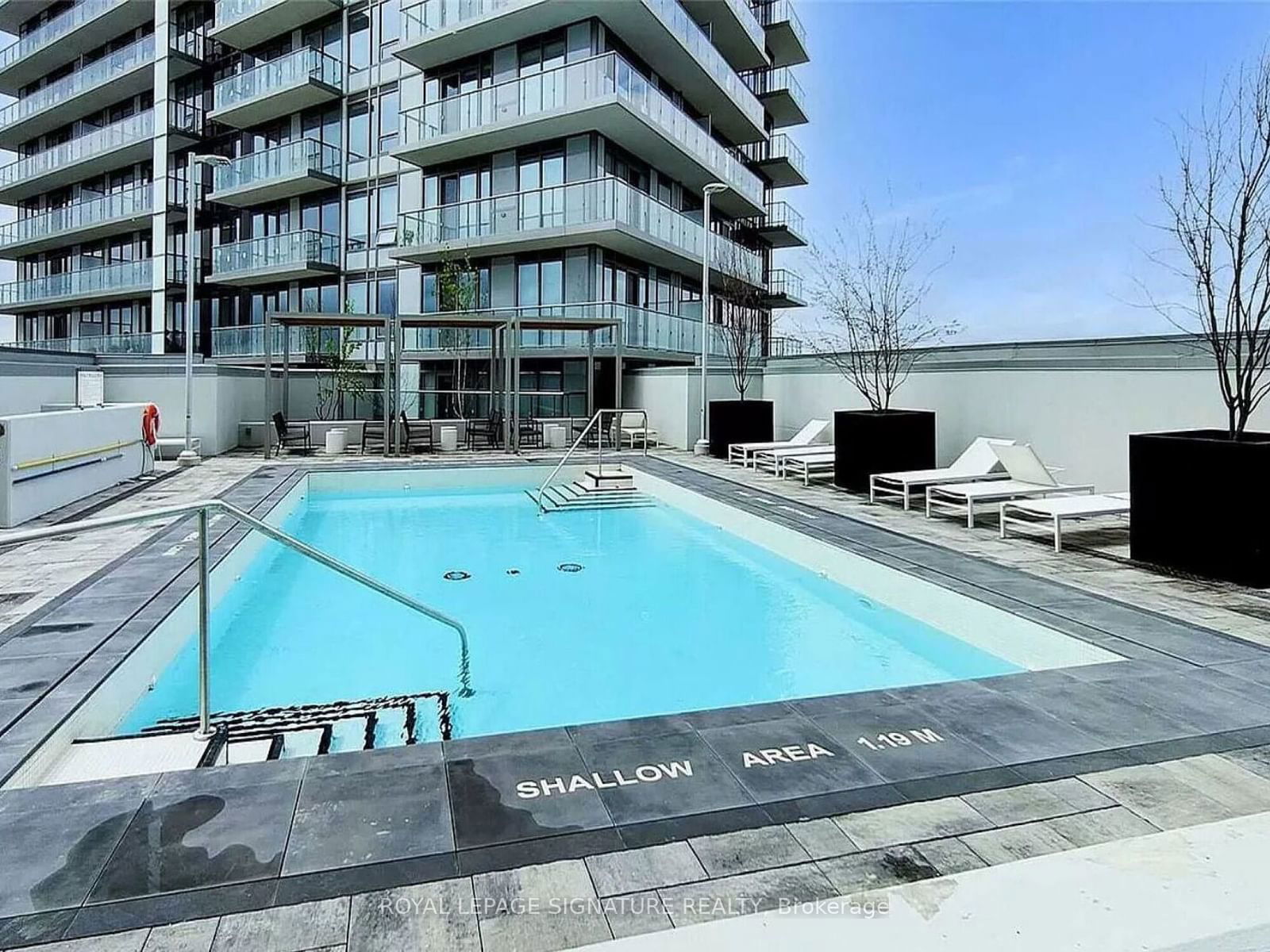 4675 Metcalfe Ave, unit 1808 for sale - image #39