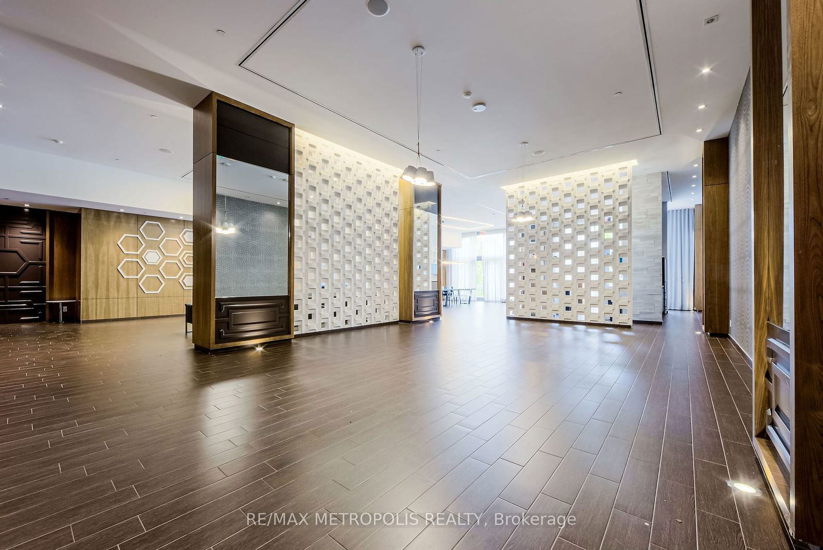 36 Park Lawn Rd, unit 1305 for sale - image #29