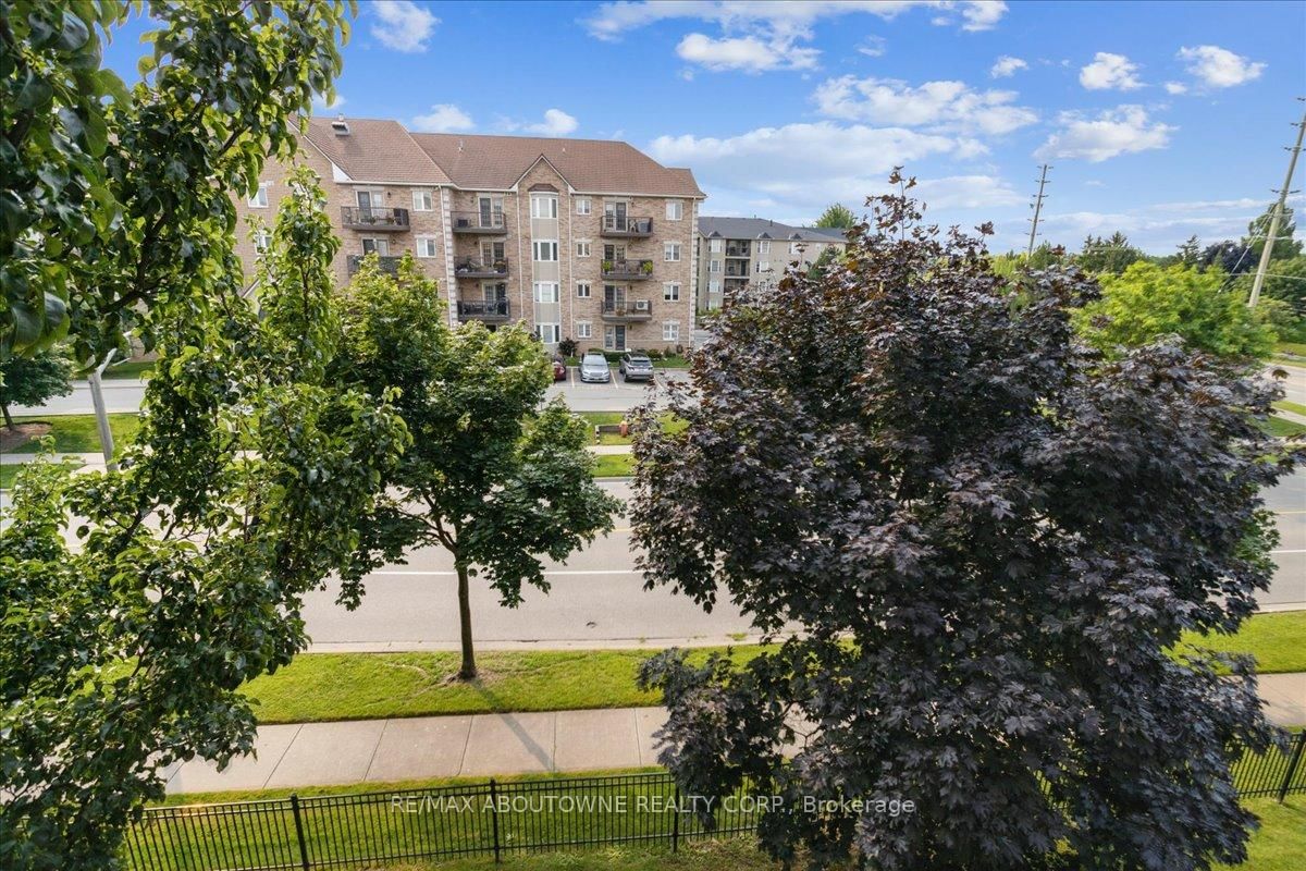 4005 Kilmer Dr, unit 305 for sale - image #39