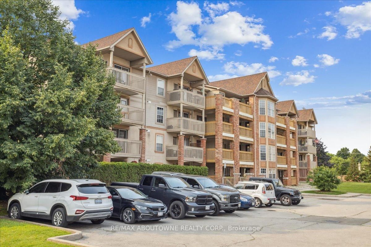 4005 Kilmer Dr, unit 305 for sale - image #4