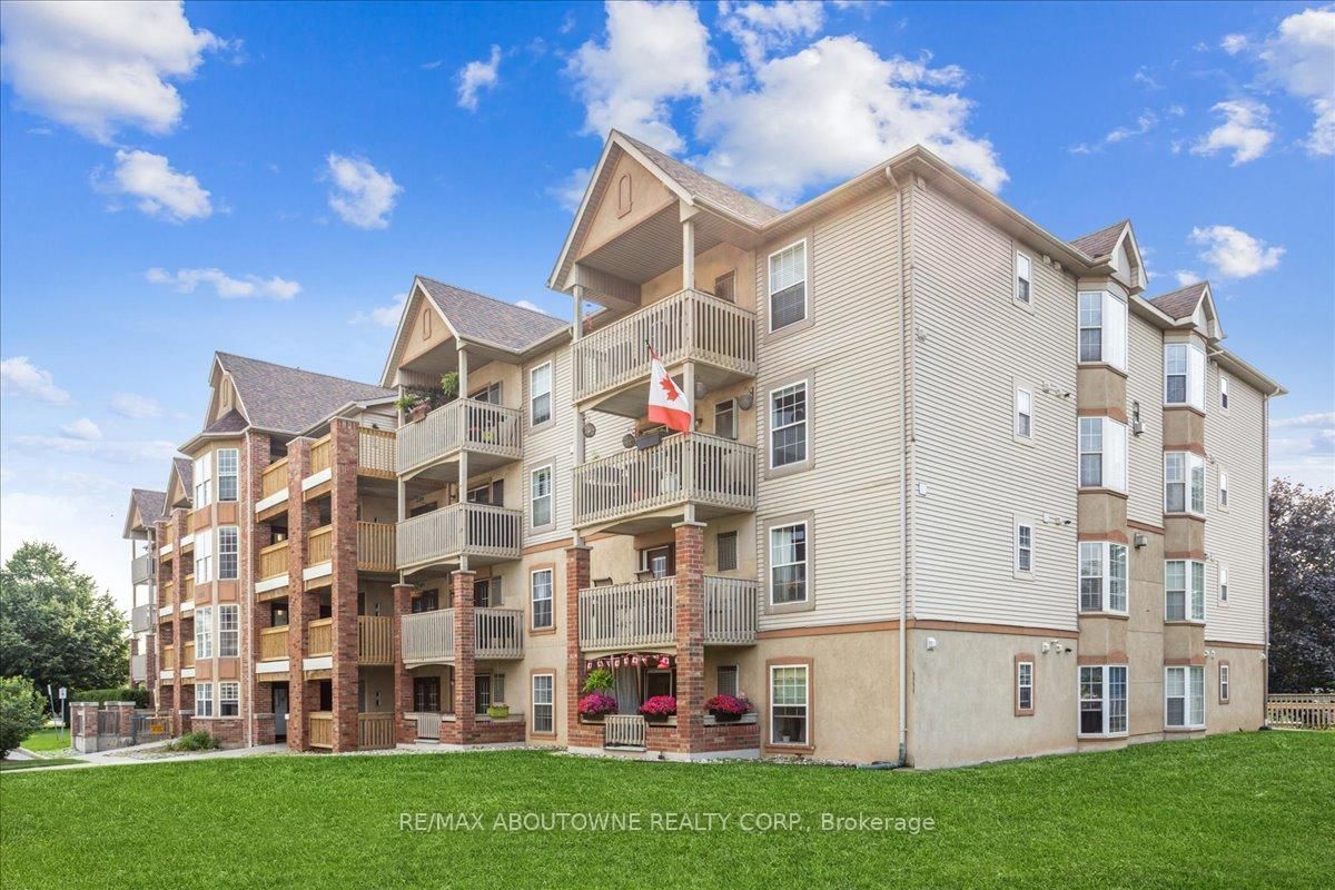 4005 Kilmer Dr, unit 305 for sale - image #5