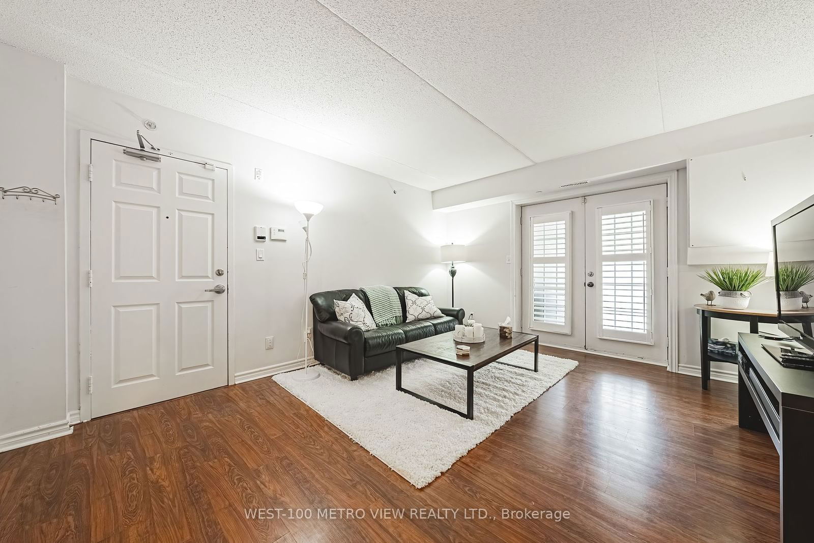 1450 Bishops Gate, unit 106 for sale - image #3