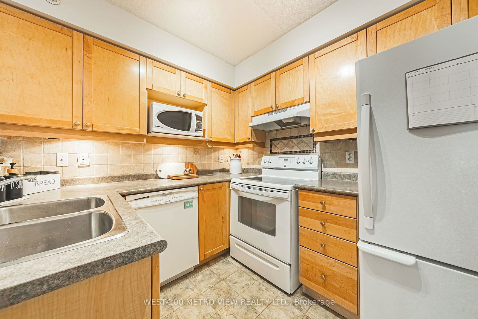 1450 Bishops Gate, unit 106 for sale - image #6