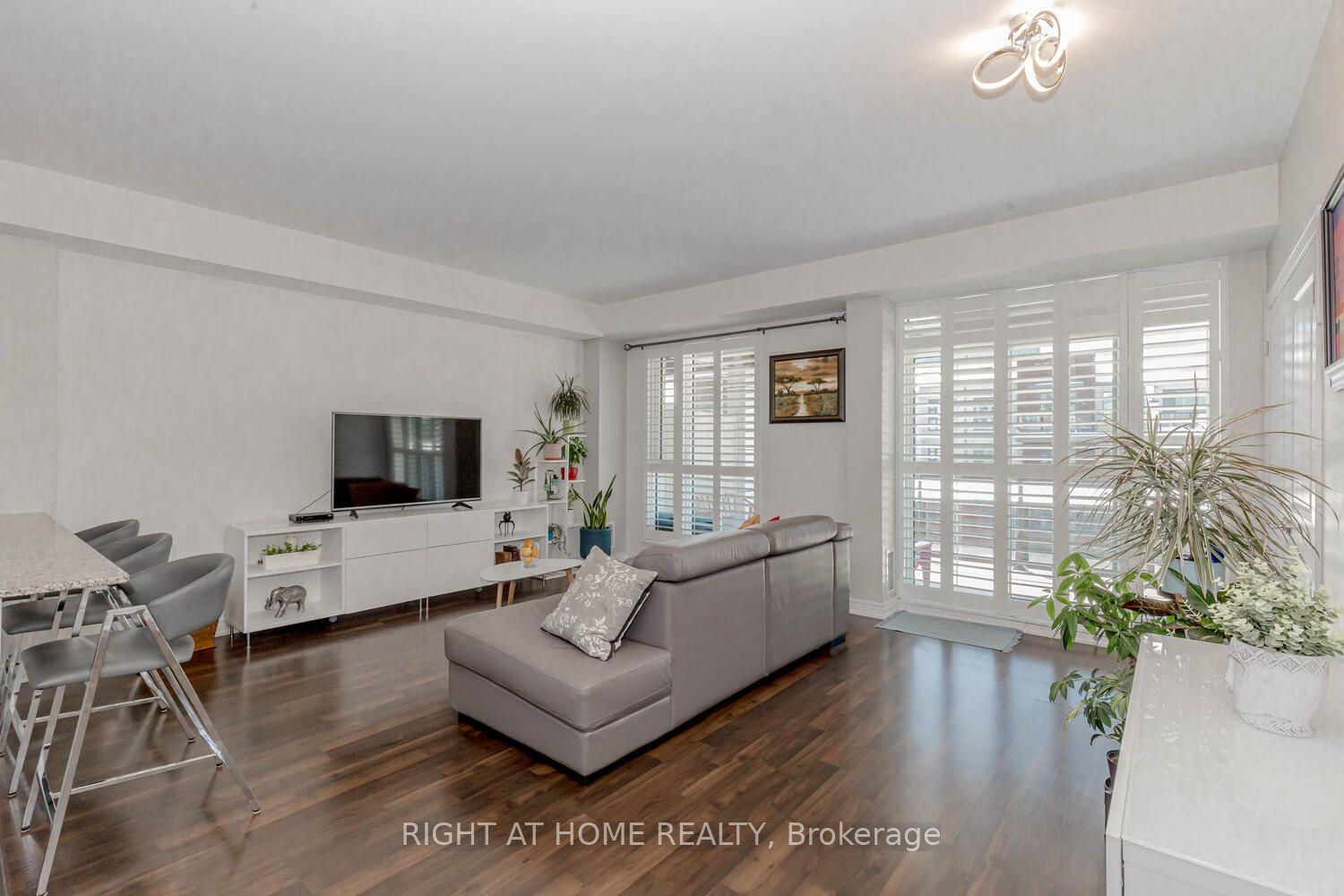 2370 Khalsa Gate, unit 207 for sale - image #16