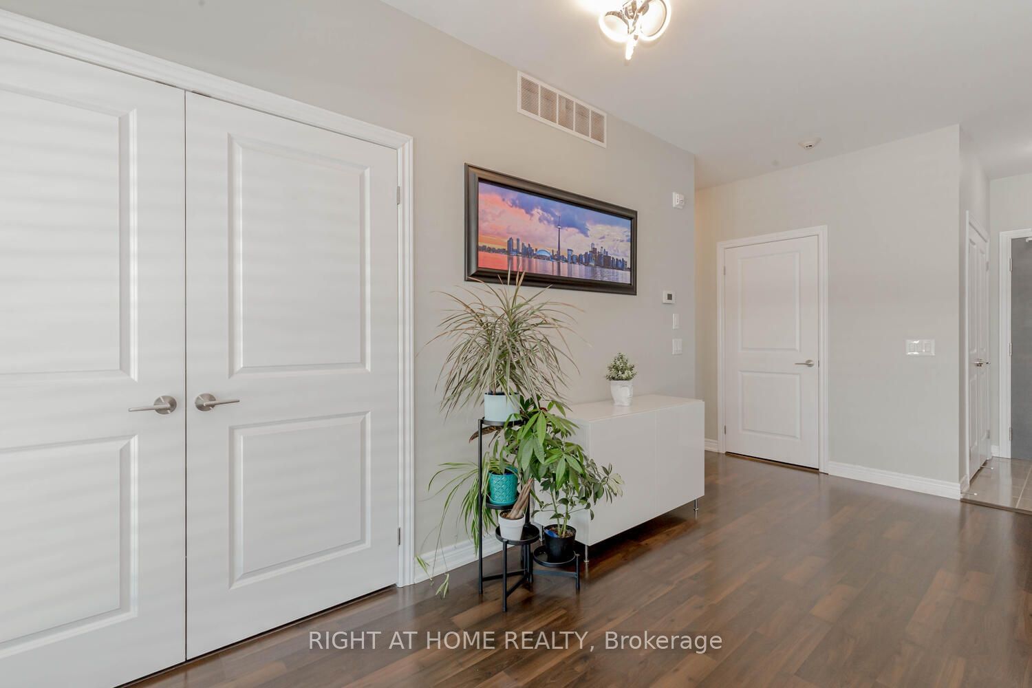 2370 Khalsa Gate, unit 207 for sale - image #17