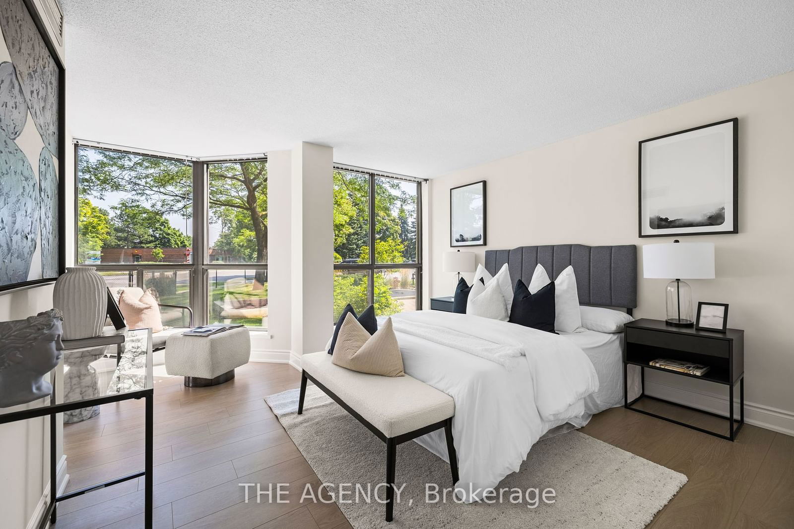 1155 Bough Beeches Blvd, unit 101 for sale - image #24