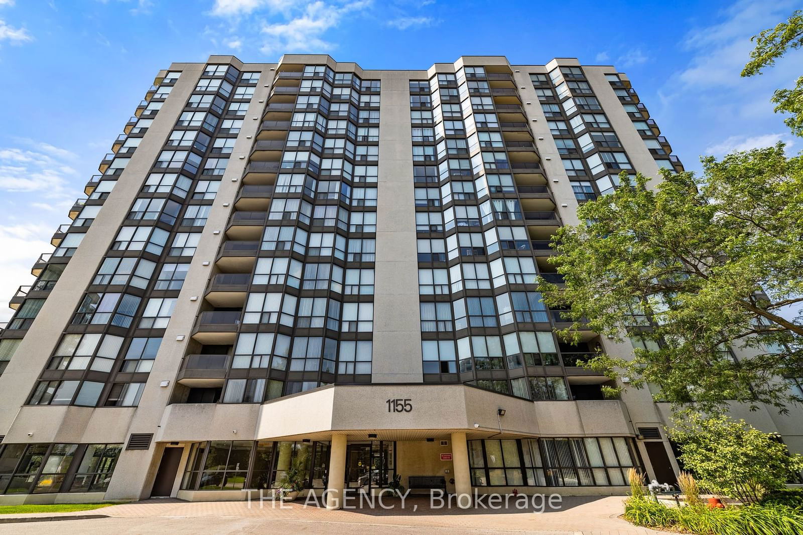 1155 Bough Beeches Blvd, unit 101 for sale - image #3