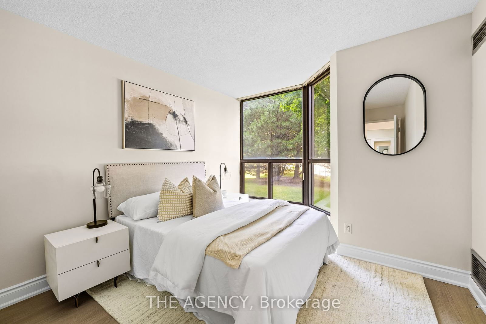 1155 Bough Beeches Blvd, unit 101 for sale - image #30