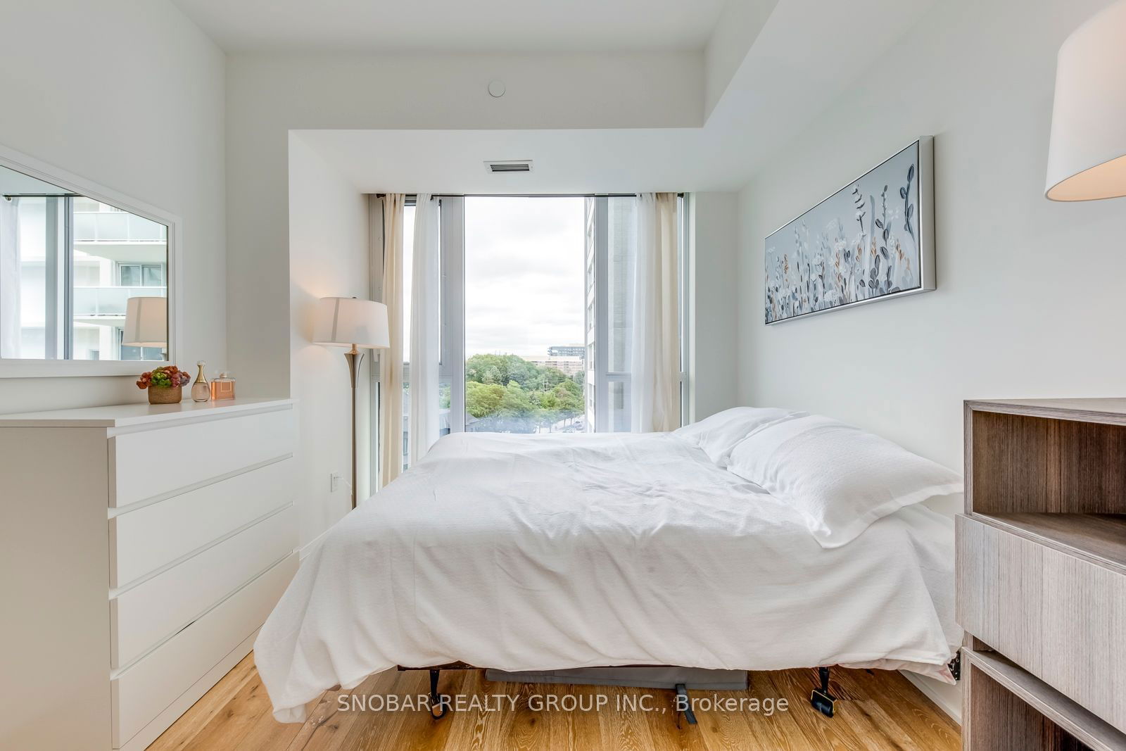 293 The Kingsway, unit 610 for sale - image #20