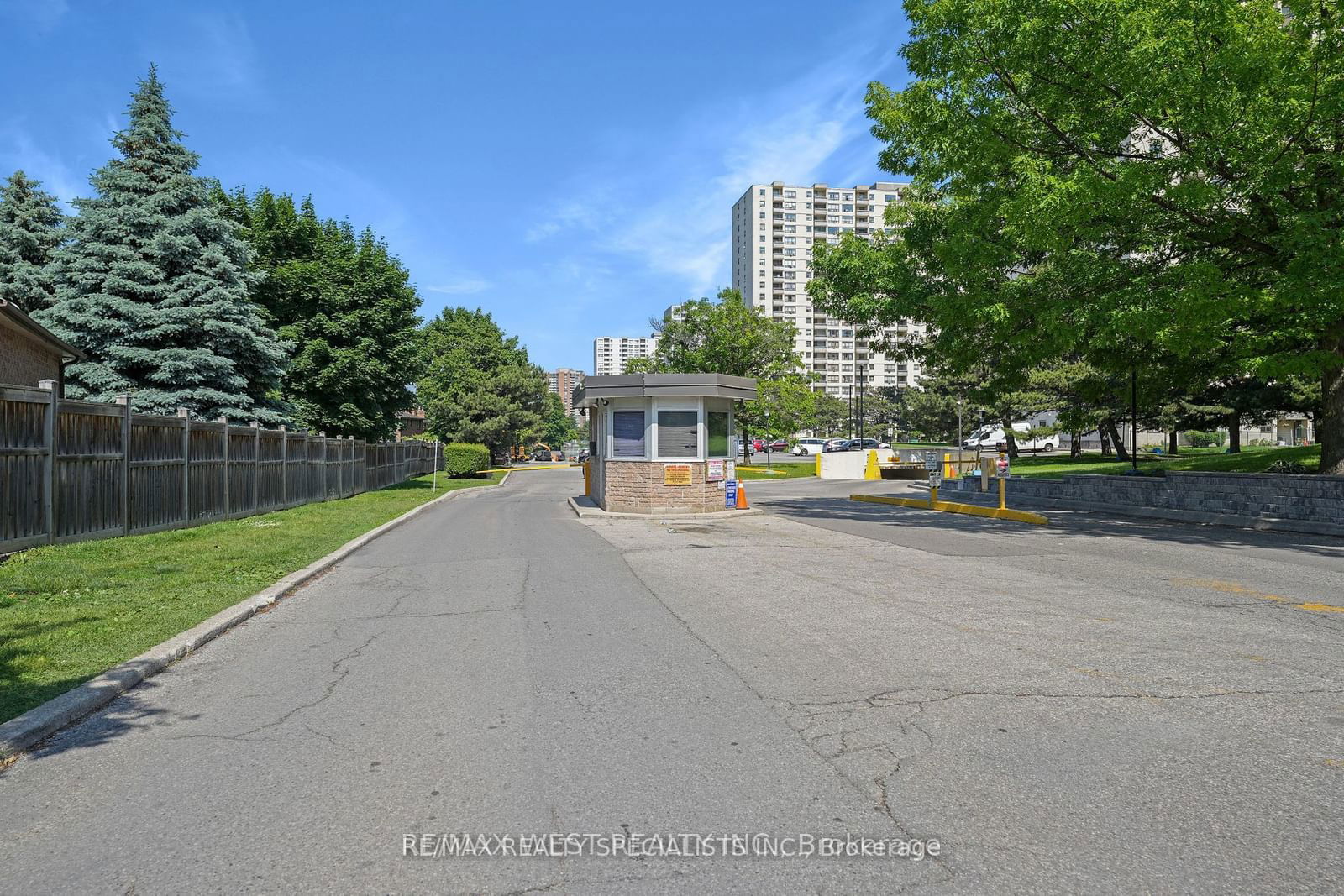 320 Dixon Rd, unit 2211 for sale - image #11