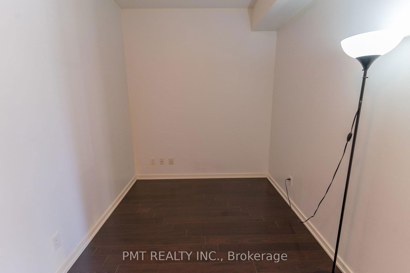 105 The Queensway, unit 616 for rent - image #11