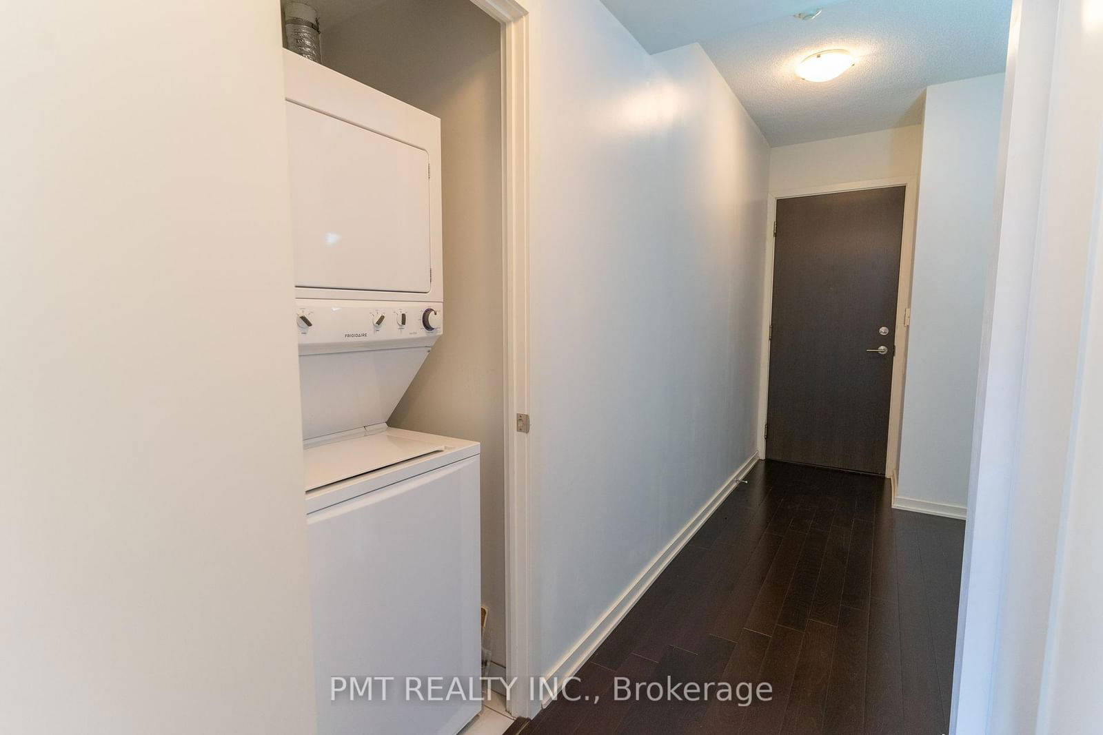 105 The Queensway, unit 616 for rent - image #12