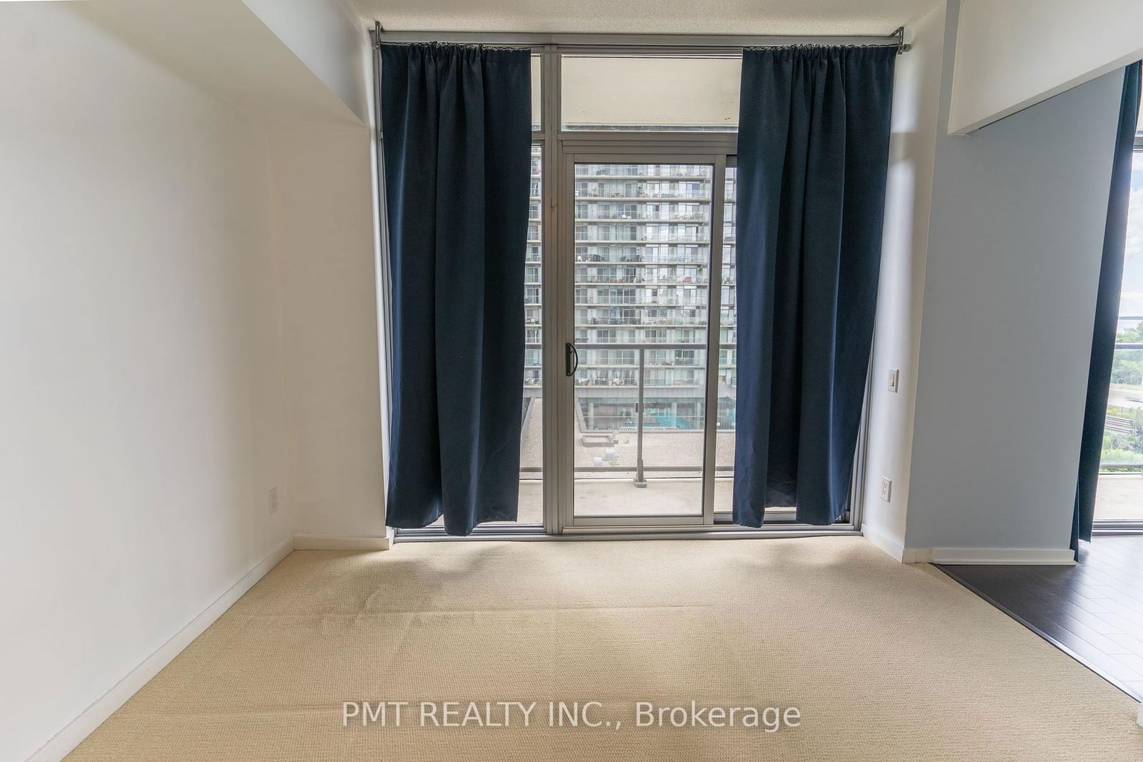 105 The Queensway, unit 616 for rent - image #5