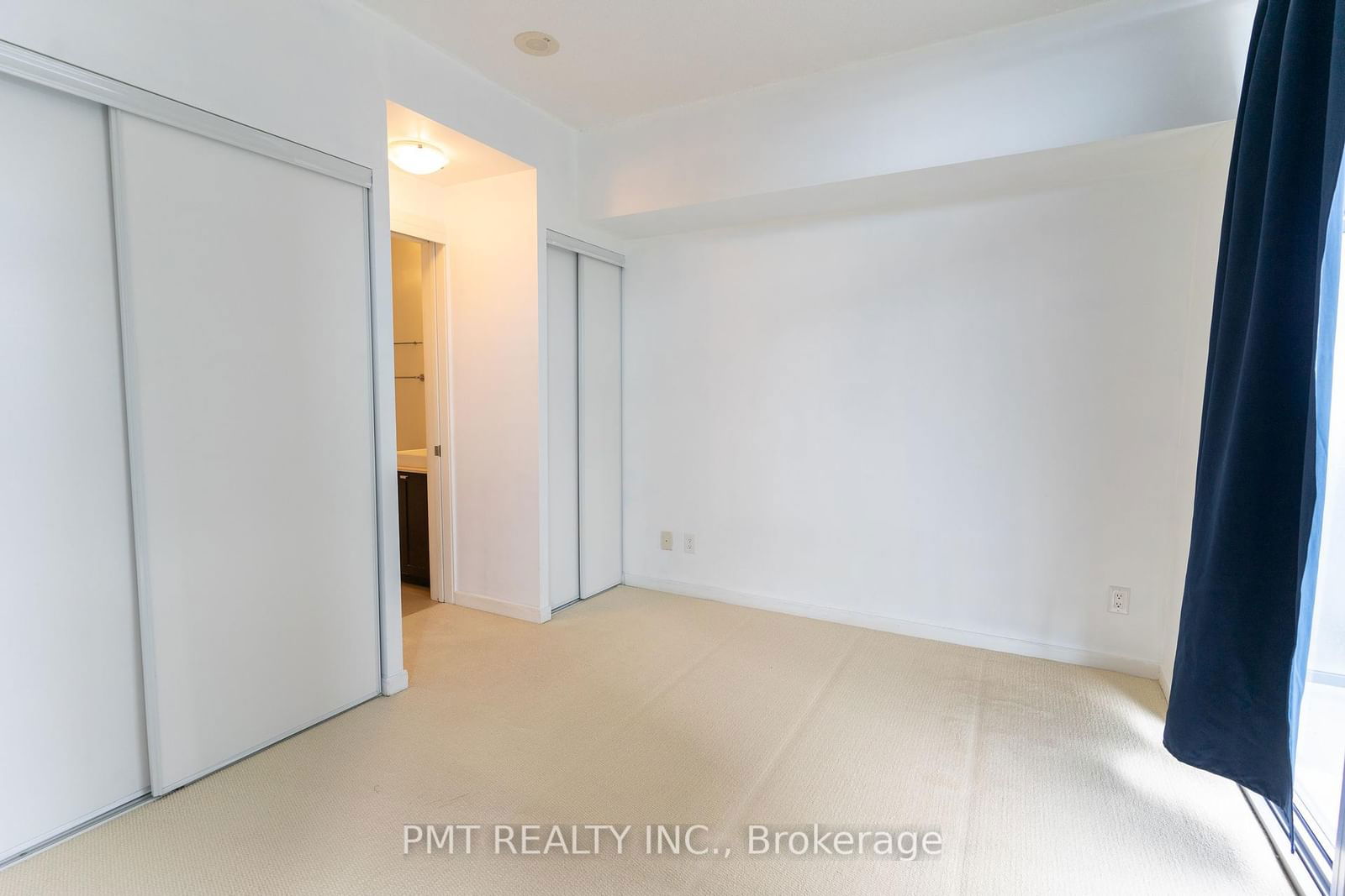 105 The Queensway, unit 616 for rent - image #6