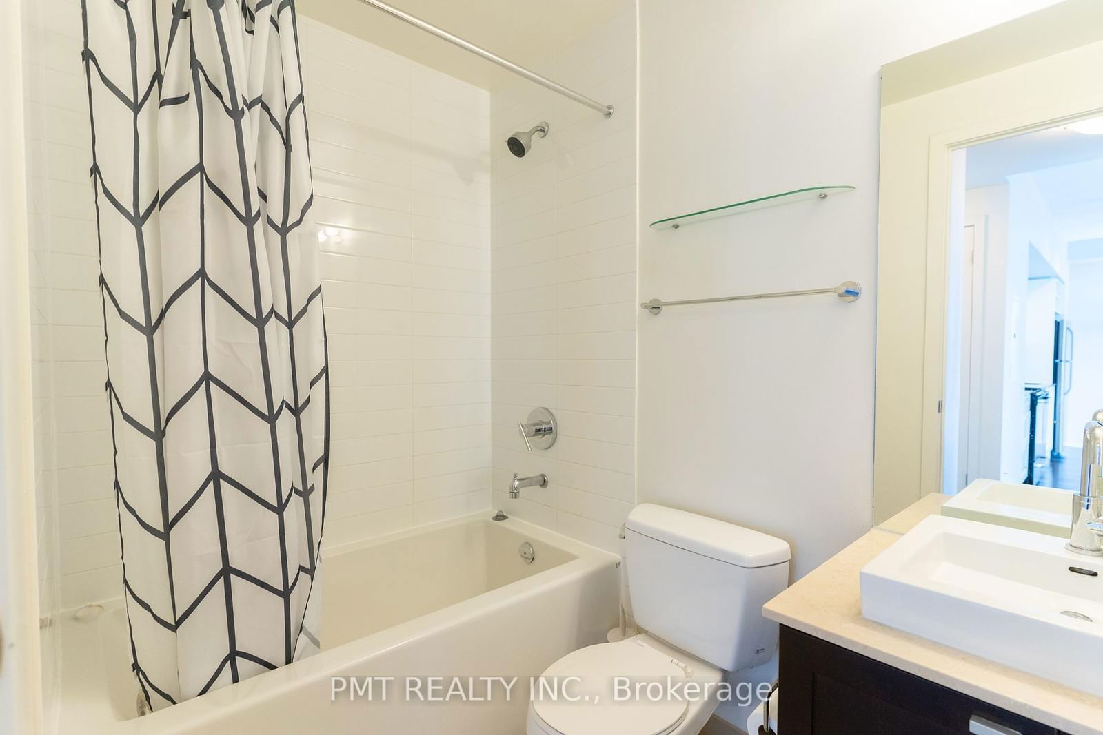 105 The Queensway, unit 616 for rent - image #8