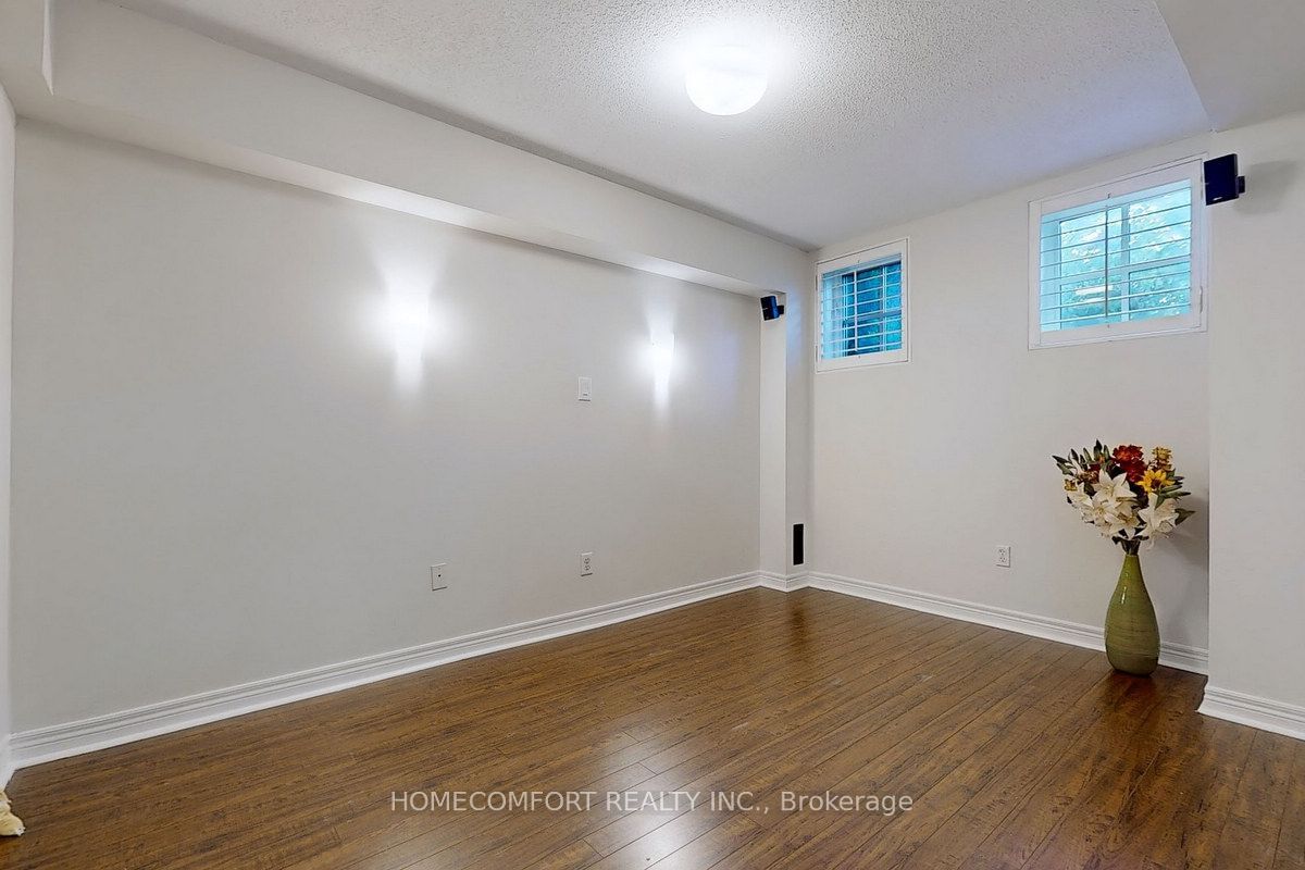 116 Evans Ave, unit Th #1 for sale - image #25