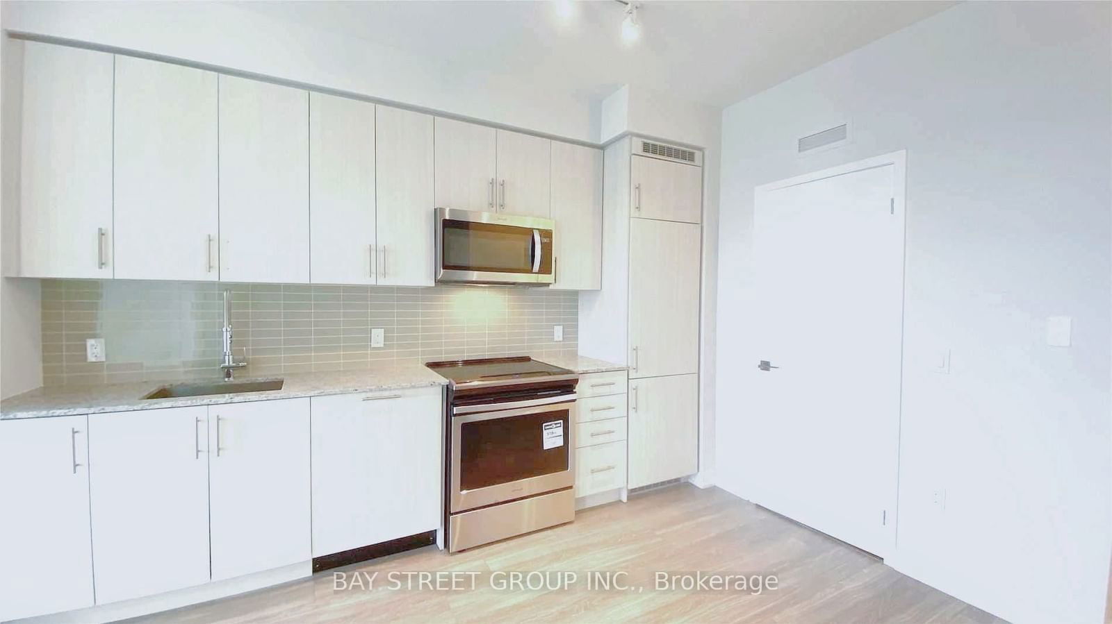 4055 Parkside Village Dr, unit 1919 for rent - image #3