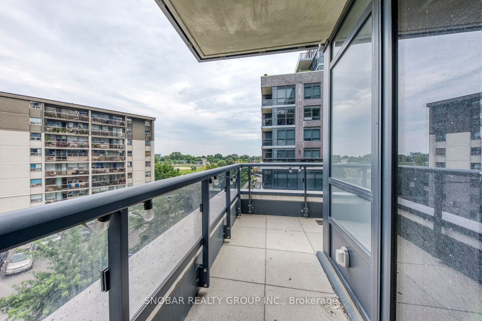 26 Gibbs Rd, unit 445 for sale - image #25