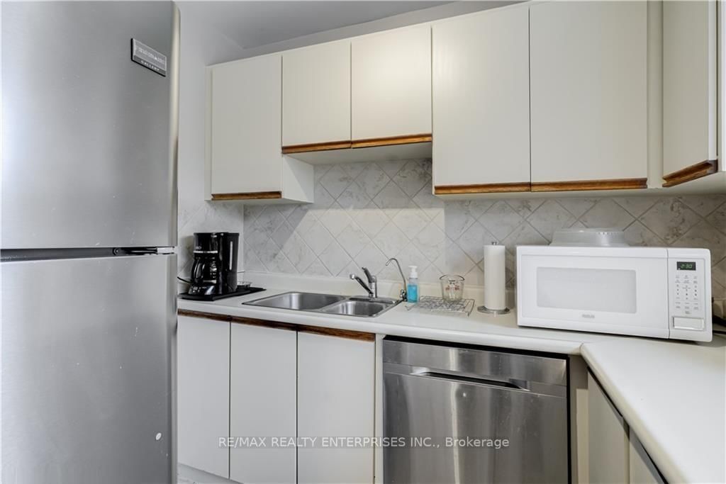 2315 Bromsgrove Rd, unit 136 for sale - image #11