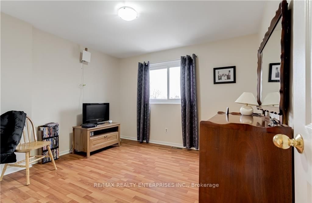 2315 Bromsgrove Rd, unit 136 for sale - image #23