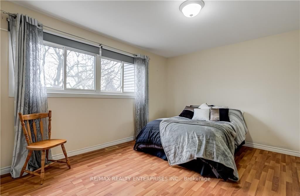 2315 Bromsgrove Rd, unit 136 for sale - image #26