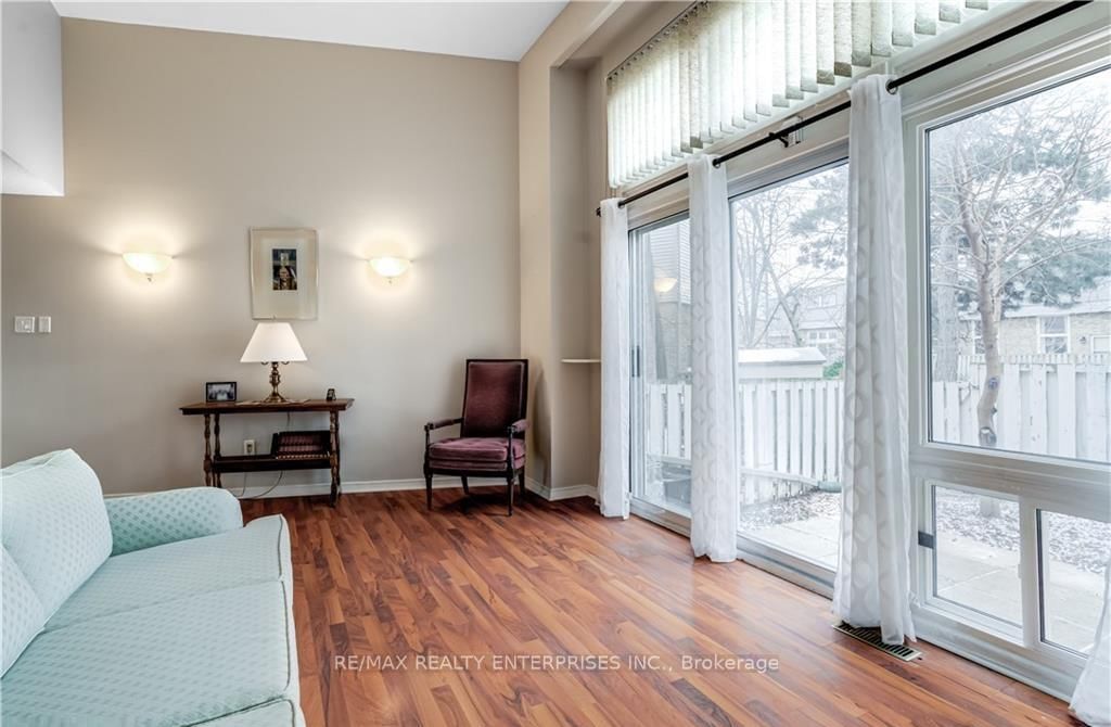 2315 Bromsgrove Rd, unit 136 for sale - image #5