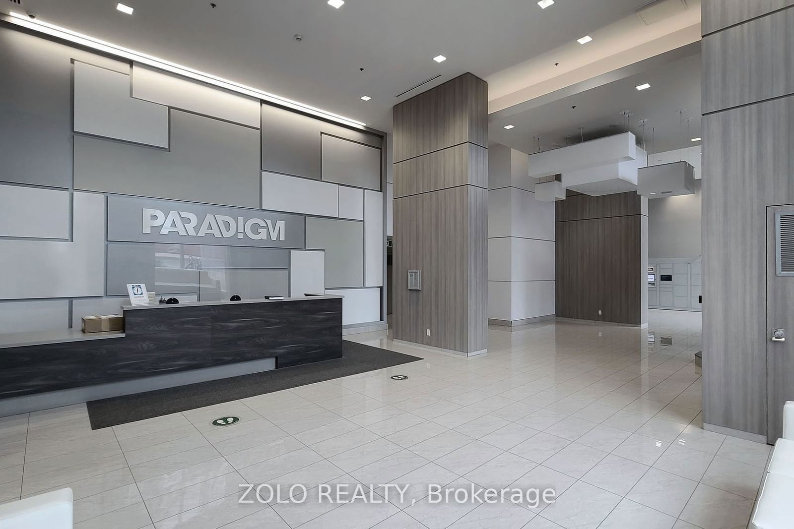 2093 Fairview St, unit 201 for sale - image #17