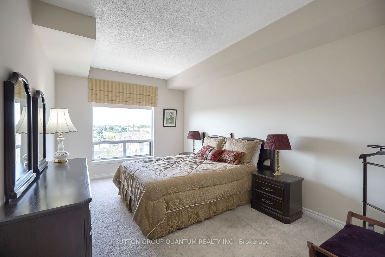 5070 Fairview St S, unit 506 for sale - image #10