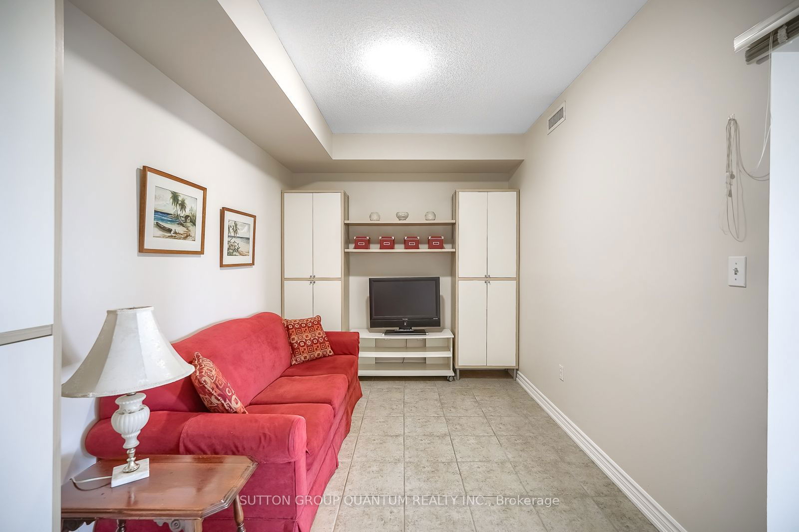 5070 Fairview St S, unit 506 for sale - image #13