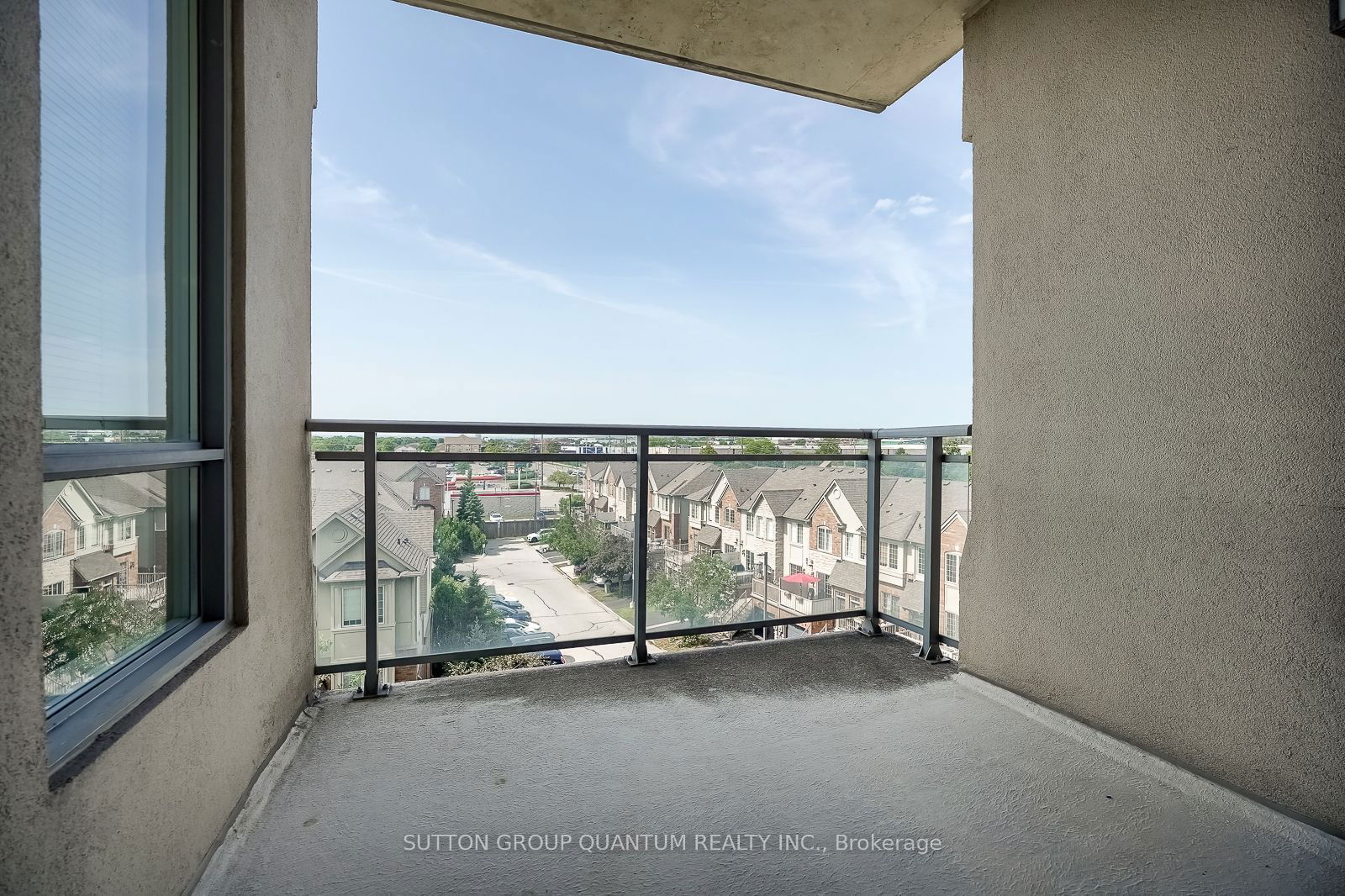 5070 Fairview St S, unit 506 for sale