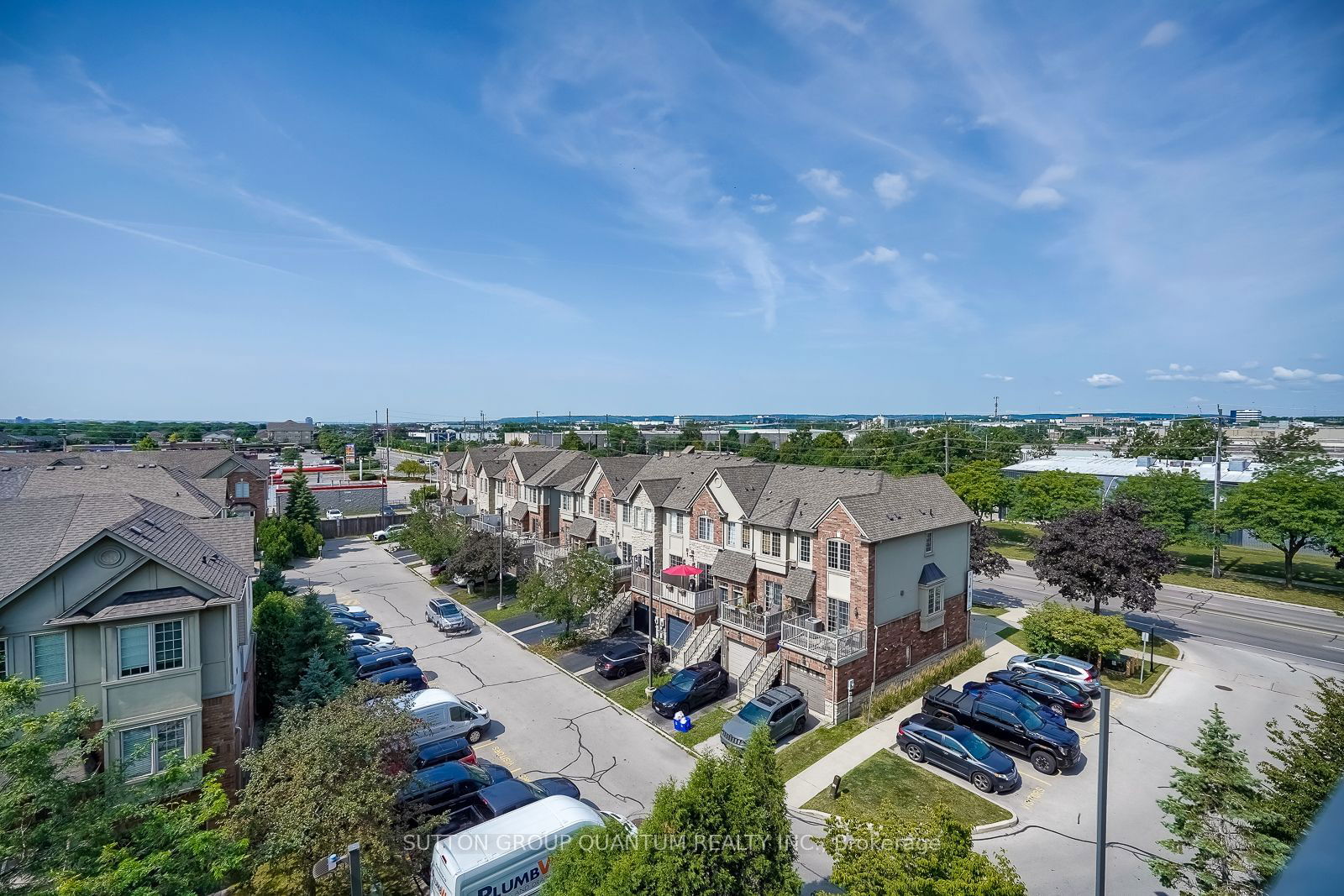 5070 Fairview St S, unit 506 for sale