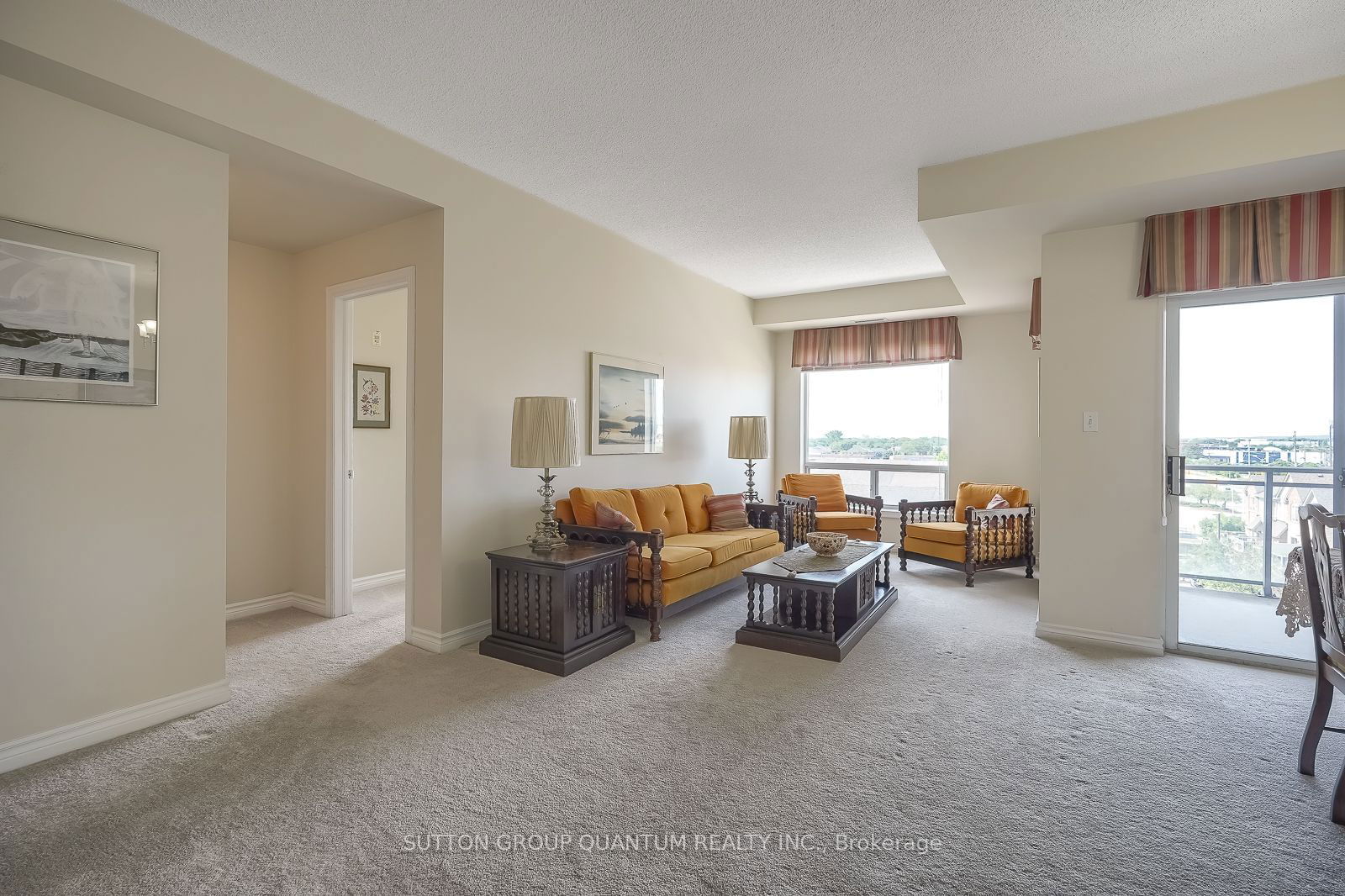 5070 Fairview St S, unit 506 for sale - image #7